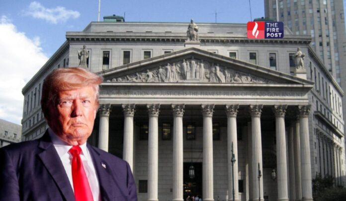 International Trade: