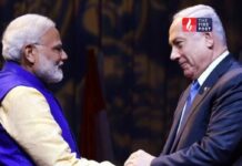 9 साल बाद इजरायल दौरा, क्या बदलेंगे भारत-मध्यपूर्व समीकरण और रक्षा सहयोग के नए अध्याय खुलेंगे PM Modi Israel Visit Update