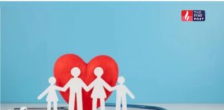 रिटायरमेंट के बाद इलाज की टेंशन खत्म? पेंशन के साथ मिलेगा हेल्थ कवर, PFRDA ला रहा नया मॉडल Pension with Health Cover