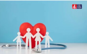 रिटायरमेंट के बाद इलाज की टेंशन खत्म? पेंशन के साथ मिलेगा हेल्थ कवर, PFRDA ला रहा नया मॉडल Pension with Health Cover