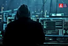 जम्मू-कश्मीर में 8,000 ‘म्यूल अकाउंट’ फ्रीज: साइबर फ्रॉड से लेकर आतंकी फंडिंग तक की आशंका NIA Investigation: