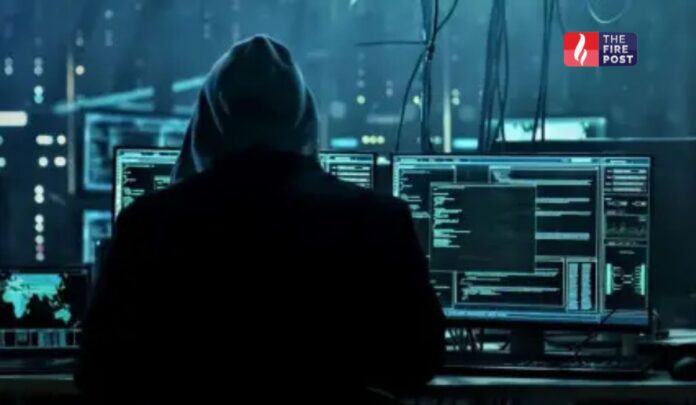 Rajasthan Crime News (74) NIA Investigation: