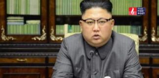 उत्तर कोरिया में सत्ता का सस्पेंस: क्या किम जोंग उन अपनी 13 वर्षीय बेटी को बनाएंगे उत्तराधिकारी? North Korea Future Leader