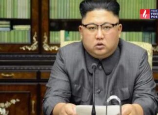 उत्तर कोरिया में सत्ता का सस्पेंस: क्या किम जोंग उन अपनी 13 वर्षीय बेटी को बनाएंगे उत्तराधिकारी? North Korea Future Leader