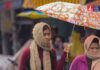 अगले 15 घंटों में बदलेगा मौसम का मिजाज: 10 राज्यों में बारिश-आंधी का अलर्ट, IMD ने जारी किया येलो अलर्ट IMD Weather Alert