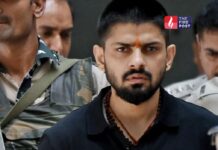 वकील की कार पर हमला हुआ, पर क्या यह सिर्फ शुरुआत है किसी बड़े गैंगवार की Delhi Crime News