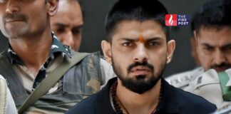 वकील की कार पर हमला हुआ, पर क्या यह सिर्फ शुरुआत है किसी बड़े गैंगवार की Delhi Crime News