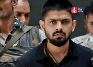 वकील की कार पर हमला हुआ, पर क्या यह सिर्फ शुरुआत है किसी बड़े गैंगवार की Delhi Crime News