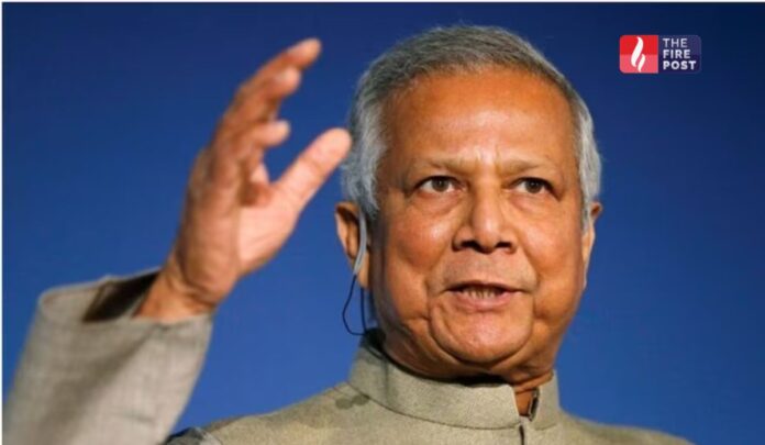 Bangladesh Latest News Bangladesh Latest News