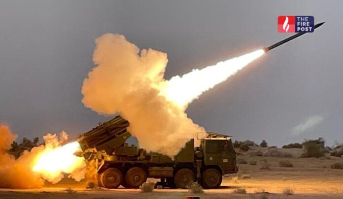 India France Defense Deal