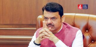महाराष्ट्र में 5% मुस्लिम आरक्षण रद्द, फडणवीस सरकार के फैसले से सियासत गरमाई Devendra Fadnavis Government