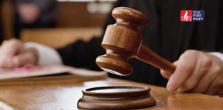 अश्लील हरकत नहीं, Attempt to Rape है…..सुप्रीम कोर्ट का बड़ा फैसला… High Court Verdict Reversed