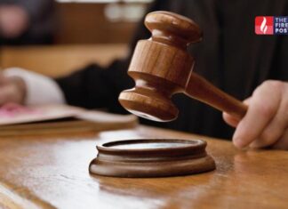 अश्लील हरकत नहीं, Attempt to Rape है…..सुप्रीम कोर्ट का बड़ा फैसला… High Court Verdict Reversed