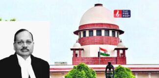 ‘Judiciary में Corruption’ पाठ पर बवाल, SC का सख्त संदेश….संस्थाओं की गरिमा से समझौता नहीं! NCERT Judiciary controversy