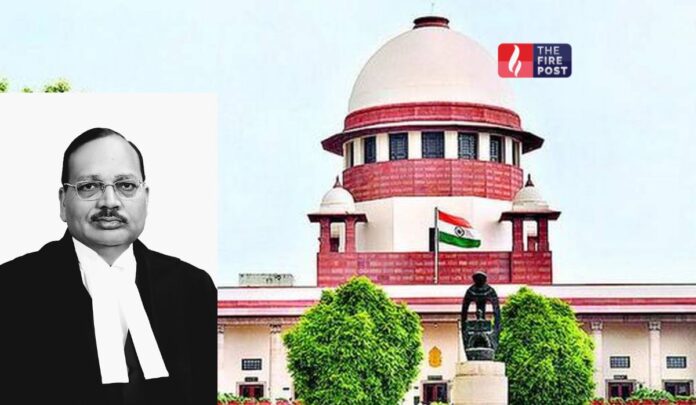 NCERT Judiciary controversy NCERT Judiciary controversy