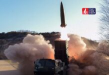 FAS रिपोर्ट में बड़ा खुलासा! परमाणु ताकत में भारत छठे स्थान पर, जानिए कितने हैं हथियार India Nuclear Weapons