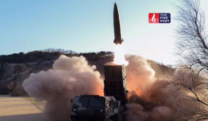 India Nuclear Weapons India Nuclear Weapons