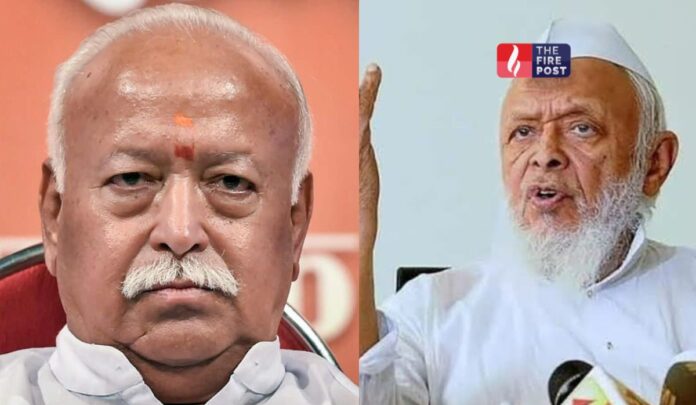 Rajasthan Crime News (92)