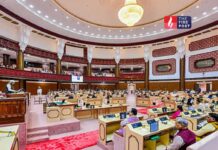 15 KM सड़क, दो किसान और गरमाया सदन… नोहर बाईपास के एलाइनमेंट पर विधानसभा में सियासी संग्राम Political Controversy