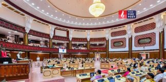 15 KM सड़क, दो किसान और गरमाया सदन… नोहर बाईपास के एलाइनमेंट पर विधानसभा में सियासी संग्राम Political Controversy