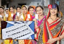 अप्रैल 2026 से पहले वोटर लिस्ट की होगी सर्जरी…कहीं आपका नाम तो नहीं कटने वाला? Electoral Roll Revision
