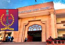 12 घंटे में बयान, तीन दिन में मेडिकल रिपोर्ट… क्या सामने आएगी सच्चाई? Udaipur News