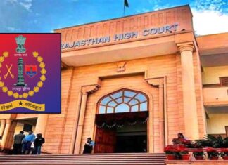 12 घंटे में बयान, तीन दिन में मेडिकल रिपोर्ट… क्या सामने आएगी सच्चाई? Udaipur News