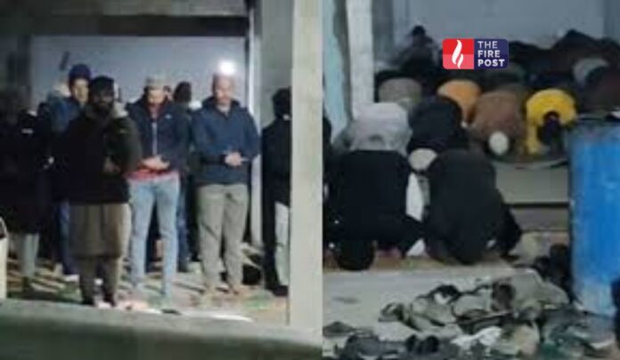 Uttarakhand News Uttarakhand News