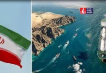 होर्मुज स्ट्रेट को लेकर Donald Trump का बड़ा बयान, क्या अब तेल कंपनियों को मिलेगी राहत? Hormuz Strait