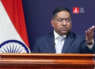 Iran Crisis: 9,000 भारतीयों की चिंता, 2 मौतें, एक लापता….MEA ने दी जानकारी Iran Crisis