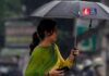 यूपी-हरियाणा समेत 7 राज्यों में बारिश का अलर्ट, तेज हवा और ओलों की चेतावनी…जानें मौसम अपडेट Weather alert India