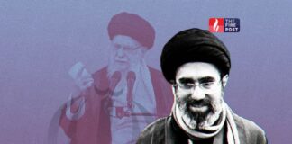 तेहरान की सत्ता के गलियारों में अचानक बदली हवा….खामेनेई के बाद अब कौन संभालेगा ईरान की कमान, और क्यों चर्चा में हैं मोजतबा? Mojtaba Khamenei profile