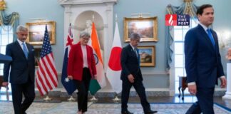 US Trade Probe: भारत, चीन और EU के खिलाफ नई जांच, कारोबार पर क्या होगा असर? US Trade Probe