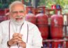 LPG संकट की अफवाहों पर भड़के PM Narendra Modi, बोले- ‘पैनिक फैलाने वाले देश का नुकसान कर रहे Narendra Modi Statement