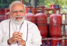 LPG संकट की अफवाहों पर भड़के PM Narendra Modi, बोले- ‘पैनिक फैलाने वाले देश का नुकसान कर रहे Narendra Modi Statement