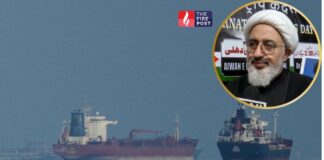 तेल सप्लाई पर राहत? ईरान ने भारत के लिए Strait of Hormuz खोलने का दिया संकेत