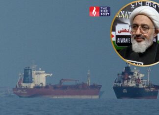 तेल सप्लाई पर राहत? ईरान ने भारत के लिए Strait of Hormuz खोलने का दिया संकेत