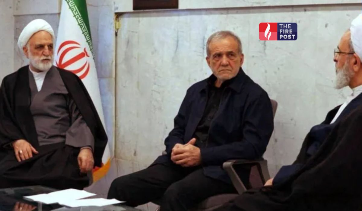 Iran Supreme Leader News Iran Supreme Leader News