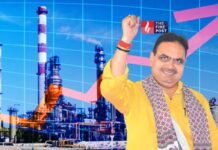 राजस्थान में निवेशकों के लिए खुशखबरी….नई संशोधित योजना से उद्योगों को मिलेंगे खास लाभ Rajasthan News: