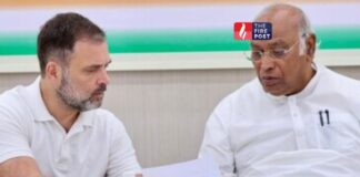 कांग्रेस की दूसरी कैंडिडेट लिस्ट आई सामने, क्या इन 23 नामों से बदलेगा असम का चुनावी खेल? Assam election news