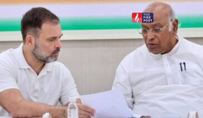 Assam election news Assam election news