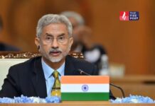 भारत कोई दलाल देश नहीं’…S. Jaishankar का सख्त बयान, सर्वदलीय बैठक में क्यों कही ये बात? India Foreign Policy