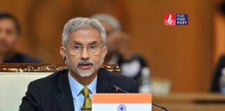 भारत कोई दलाल देश नहीं’…S. Jaishankar का सख्त बयान, सर्वदलीय बैठक में क्यों कही ये बात? India Foreign Policy