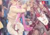 किसी के हाथ-पैर नहीं, कोई देख नहीं सकता… फिर भी 51 जोड़ों ने रचाई शादी, भावुक कर देगी कहानी