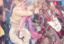 किसी के हाथ-पैर नहीं, कोई देख नहीं सकता… फिर भी 51 जोड़ों ने रचाई शादी, भावुक कर देगी कहानी