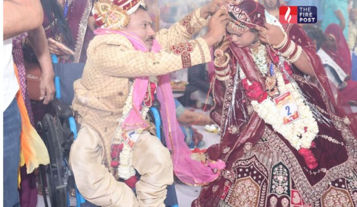 Rajasthan Crime News (43)