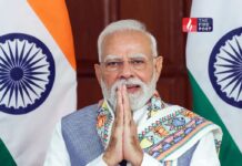 मिडिल ईस्ट में जंग के बीच 97 लाख भारतीयों पर खतरा? जानें क्या है सरकार का प्लान Middle East war update