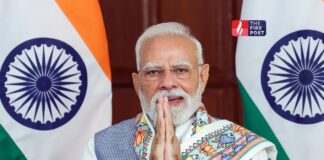 मिडिल ईस्ट में जंग के बीच 97 लाख भारतीयों पर खतरा? जानें क्या है सरकार का प्लान Middle East war update