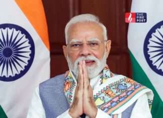 मिडिल ईस्ट में जंग के बीच 97 लाख भारतीयों पर खतरा? जानें क्या है सरकार का प्लान Middle East war update