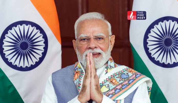 Middle East war update